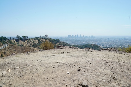 Enlarge photo 34