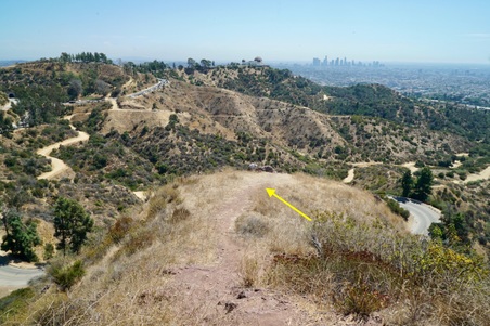 Enlarge photo 21