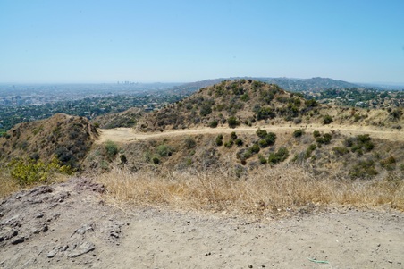 Enlarge photo 36