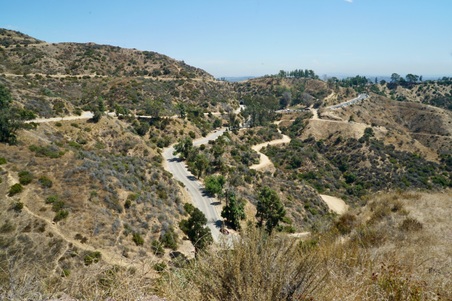 Enlarge photo 56
