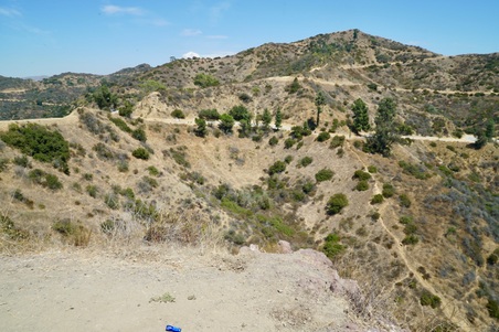 Enlarge photo 28