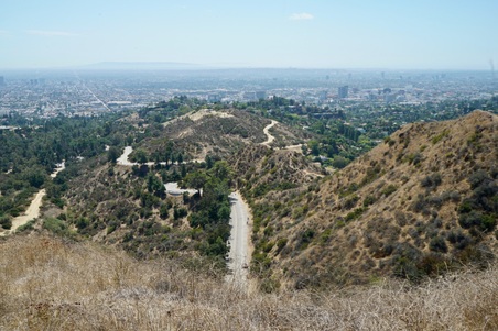 Enlarge photo 57