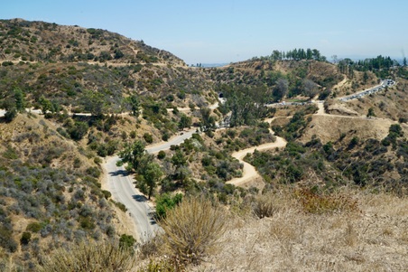 Enlarge photo 25
