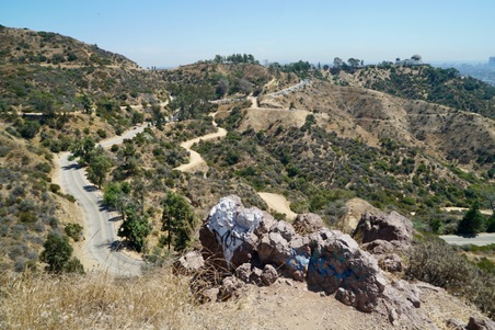 Enlarge photo 26