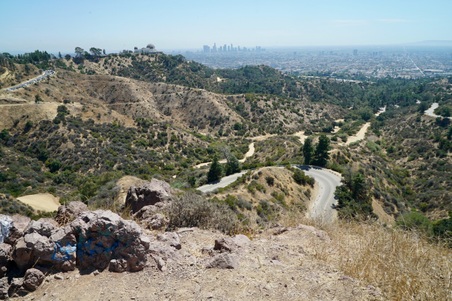 Enlarge photo 27
