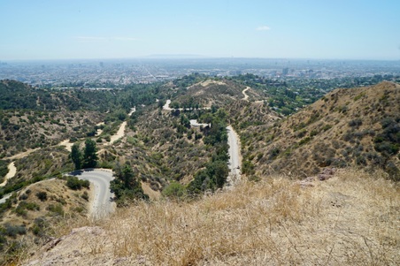 Enlarge photo 58