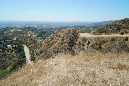 Enlarge photo 59