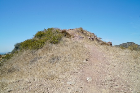 Enlarge photo 60
