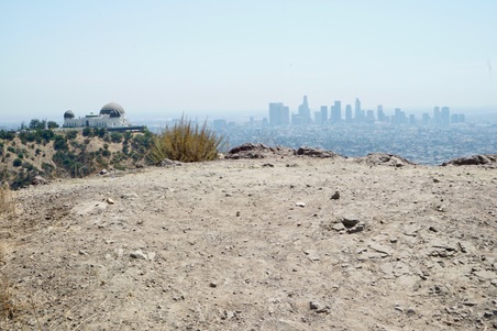 Enlarge photo 29