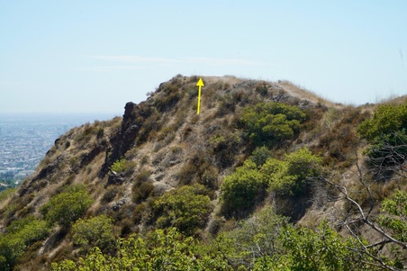 Enlarge photo 19