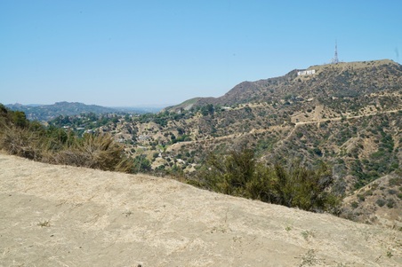 Enlarge photo 68