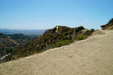 Enlarge photo 14