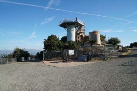 Enlarge photo 2