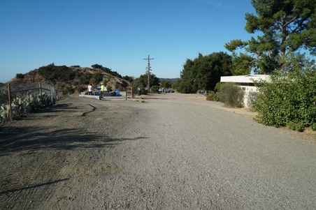 Enlarge photo 4