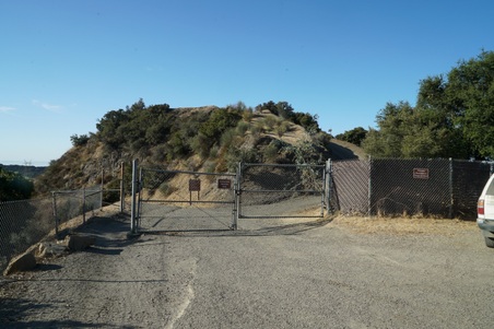 Enlarge photo 7