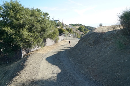 Enlarge photo 8