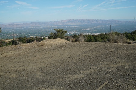 Enlarge photo 12