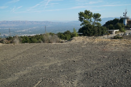 Enlarge photo 13