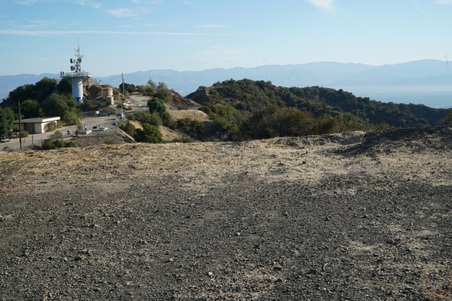 Enlarge photo 14