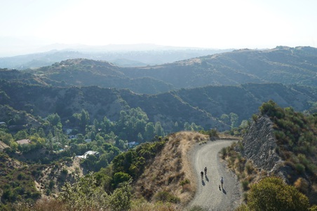 Enlarge photo 17
