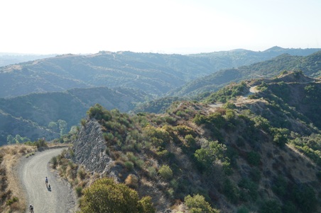 Enlarge photo 18