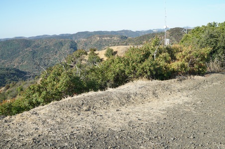 Enlarge photo 20
