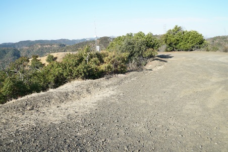 Enlarge photo 22