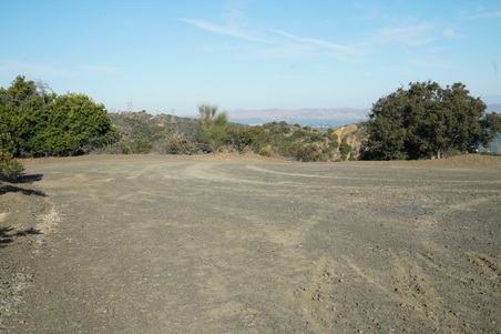 Enlarge photo 21