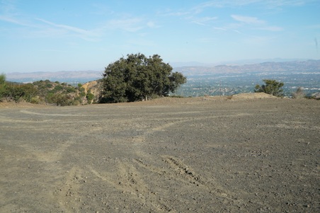 Enlarge photo 23