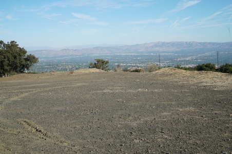 Enlarge photo 24