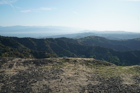 Enlarge photo 25