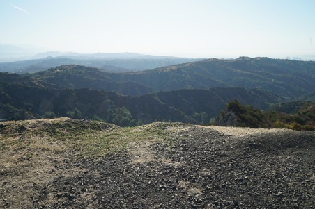 Enlarge photo 26