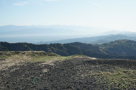 Enlarge photo 27