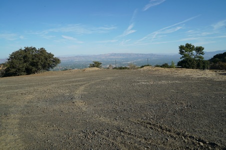 Enlarge photo 28