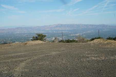 Enlarge photo 29
