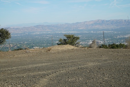 Enlarge photo 31