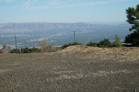 Enlarge photo 30