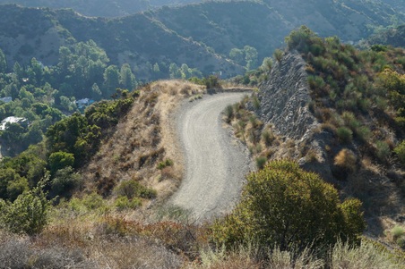 Enlarge photo 32