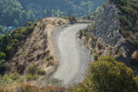 Enlarge photo 33