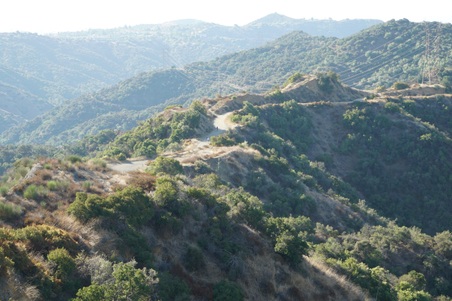 Enlarge photo 34