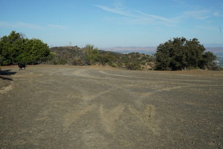Enlarge photo 38