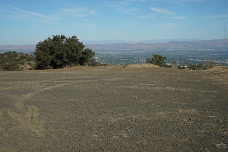 Enlarge photo 40