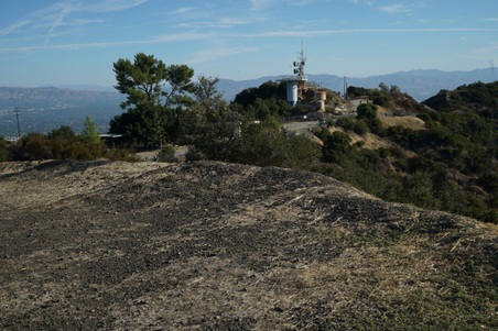 Enlarge photo 42