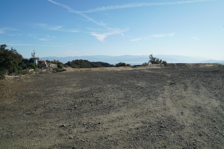 Enlarge photo 46