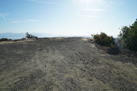 Enlarge photo 47