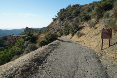 Enlarge photo 48