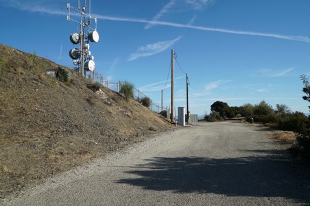 Enlarge photo 57