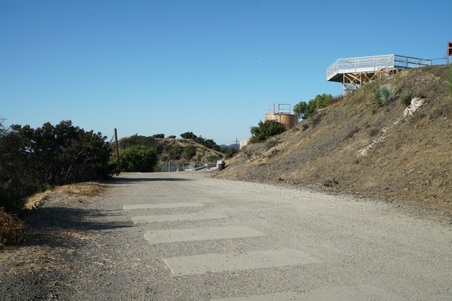Enlarge photo 56