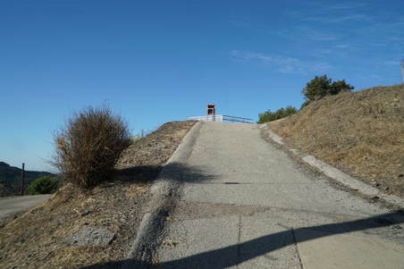 Enlarge photo 60