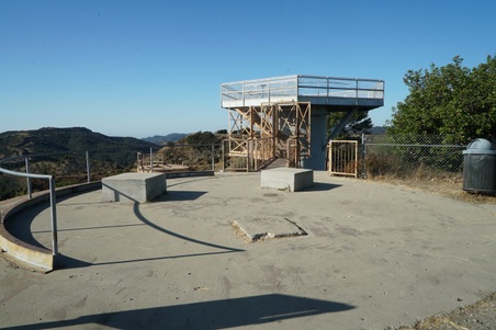 Enlarge photo 61